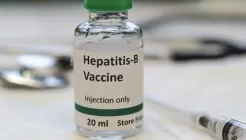 ​Hepatite B é uma doença silenciosa e pode acarret