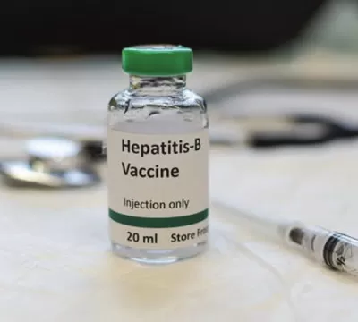 ​Hepatite B é uma doença silenciosa e pode acarret
