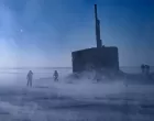 Veja como é o dia a dia em um submarino de ataque 