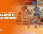 Programa de esportes da Prefeitura de São Paulo of