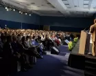 CBRA 2024: Florianópolis é sede do maior congresso