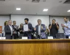 Prefeitura de São Paulo investe R$ 207 milhões em 