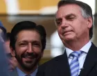 Aliados de Nunes já tentam afastar Bolsonaro de Pa