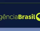 PM do Rio faz operação na Maré pelo segundo dia; n