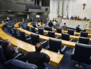 Bancada Feminista do PSOL disputará reeleição em S