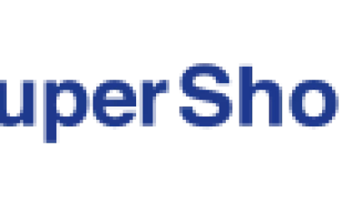 SuperShopping Osasco prepara uma programação espec