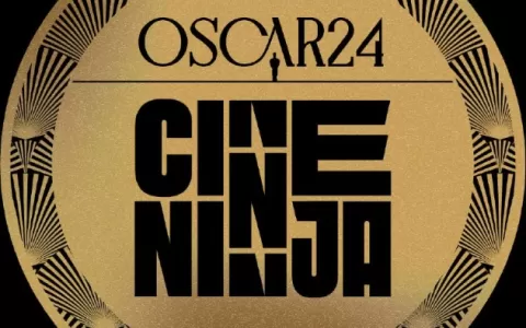 Cine Ninja realiza convocatória para Cobertura Col