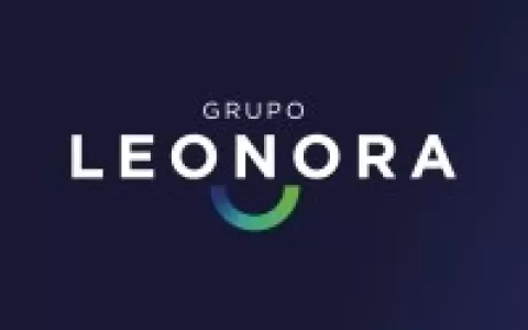 Grupo Leonora espera faturar R$ 30 milhões com lan