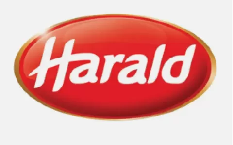 Harald é patrocinadora master da 4ª edição da Mara