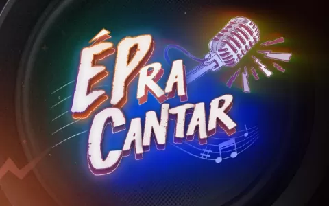 ÉPraCantar: Grupo EP lança concurso musical de Pop