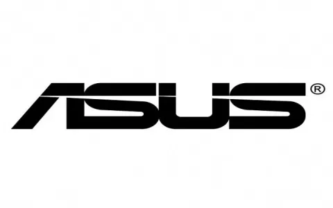 ASUS anuncia evento de lançamento para seu primeir