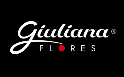Giuliana Flores espera crescimento de 15% em pedid