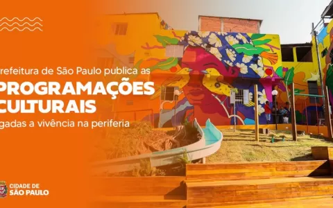 Cultura literária nas bibliotecas de São Paulo: Vo