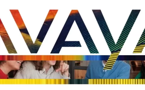 Avaya apresenta os avanços da Avaya Experience Pla