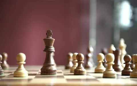 Torneio de Xadrez no Santo Mercado distribuirá prê