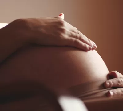 Hapvida NotreDame Intermédica incentiva o parto ad