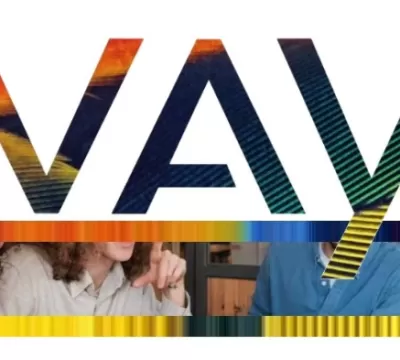 Avaya apresenta os avanços da Avaya Experience Pla
