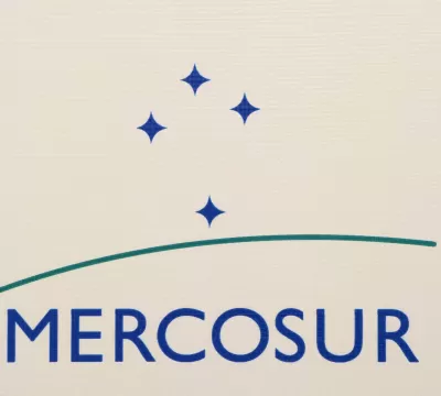 Mercosul faz reunião para debater relação entre de