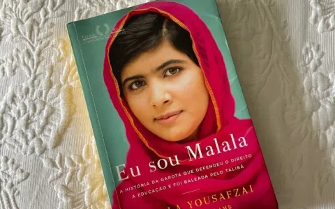 Dia Internacional da Mulher: 5 livros escritos por