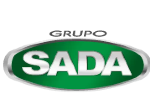 Grupo SADA patrocina Seminário “Megatendências - O