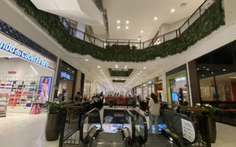 Shopping Santa Cruz promove oficinas de Páscoa gratuitas