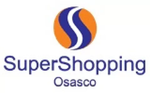 SuperShopping Osasco promove campanha de arrecadaç