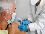 São Cristóvão Saúde realiza vacinação contra Influenza