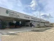 Concurso da Superintendência do Sistema Estadual de Atendimento Socioeducativo do Ceará oferece 1.080 vagas
