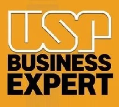 USP Business Expert acontece neste sábado (6/4)