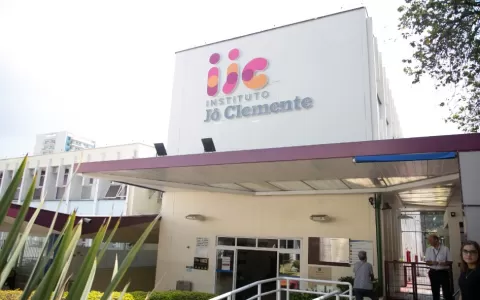 Instituto Jô Clemente comemora 63 anos de atuação 