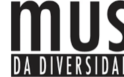 Museu da Diversidade Sexual disponibiliza programa