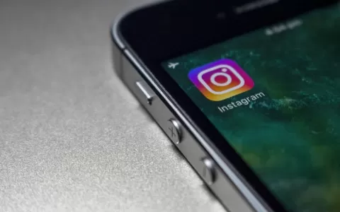 Como fazer filtro no Instagram: guia para impulsio