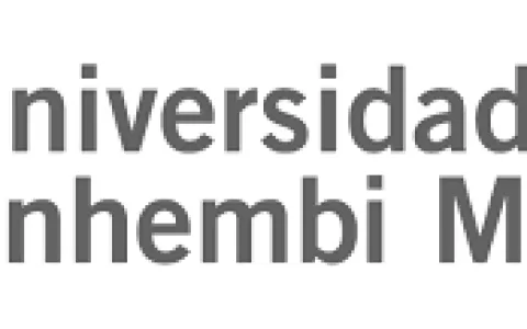 Universidade Anhembi Morumbi realiza concurso de b