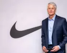 CEO da Nike diz que trabalho remoto prejudicou ino