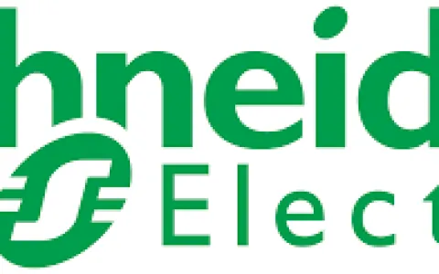 Schneider Electric investe em programas de ensino 