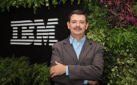 IBM: Para 79% dos executivos brasileiros sustentab