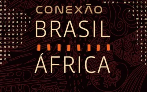 Conexão Brasil África debate oportunidades de inve