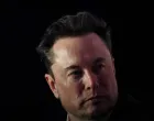 Elon Musk, dono do X, se opõe à proibição do TikTo