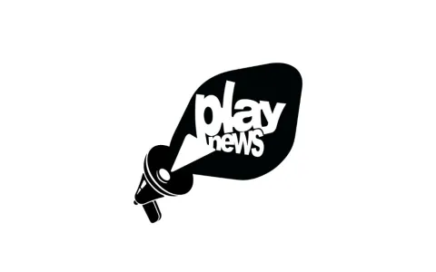 Play News Amplia Programação com Novos Dias de Tra