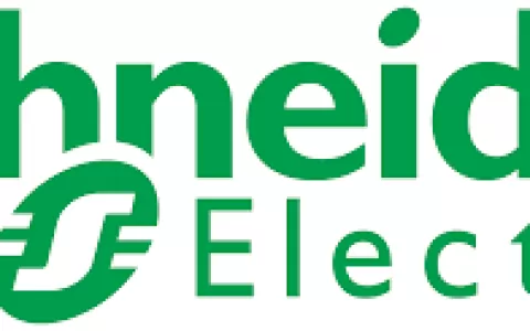 Schneider Electric lança novos produtos da linha G