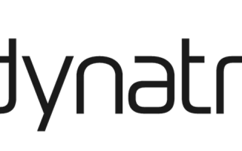 Dynatrace expande parceria de Go-To-Market com Goo