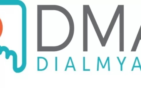 Economia de tempo: DialMyApp aponta que 2,4 bilhõe