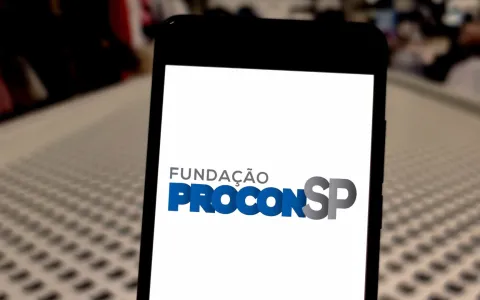 Procon-SP Digital: acesso ao sistema será feito pe