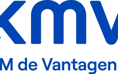 KMV e Livelo anunciam promoção de até 52% de desco