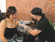 Summer Expo Tattoo: Venice Ink leva a arte da tatu