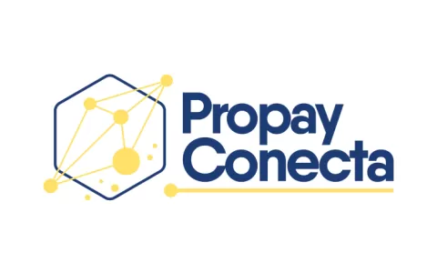 Propay lança Propay Conecta e espera crescer 300% 