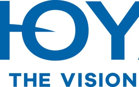 Saiba mais sobre os lançamentos inovadores da HOYA