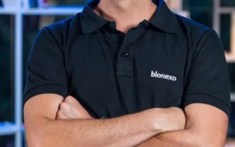 Bionexo apresenta inovações para gestão hospitalar