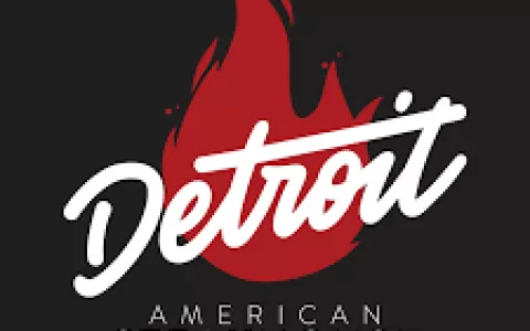 Detroit American Steakhouse fatura R$ 70 milhões e