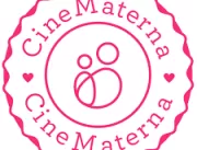 CineMaterna de Dia das Mães